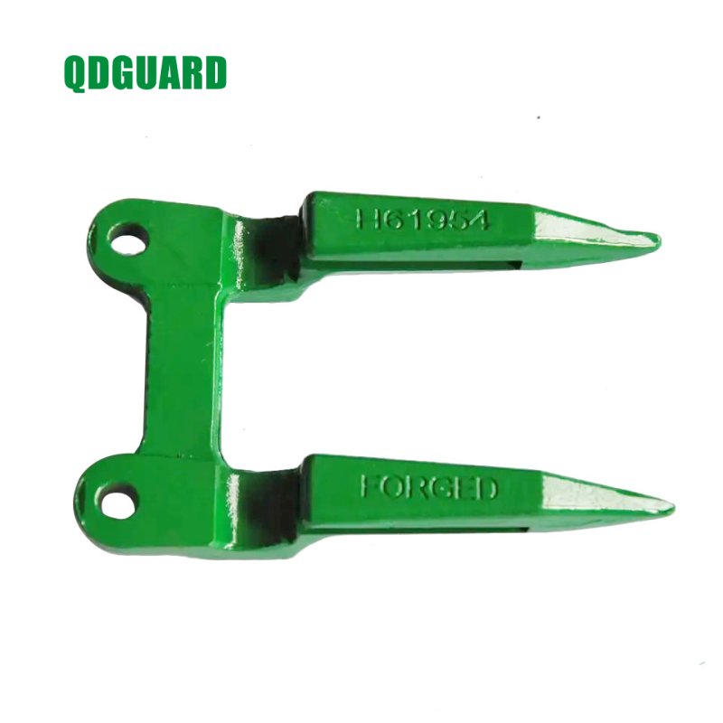 H61954 forged Knife guard/double finger for combine harvester.jpg_960x960