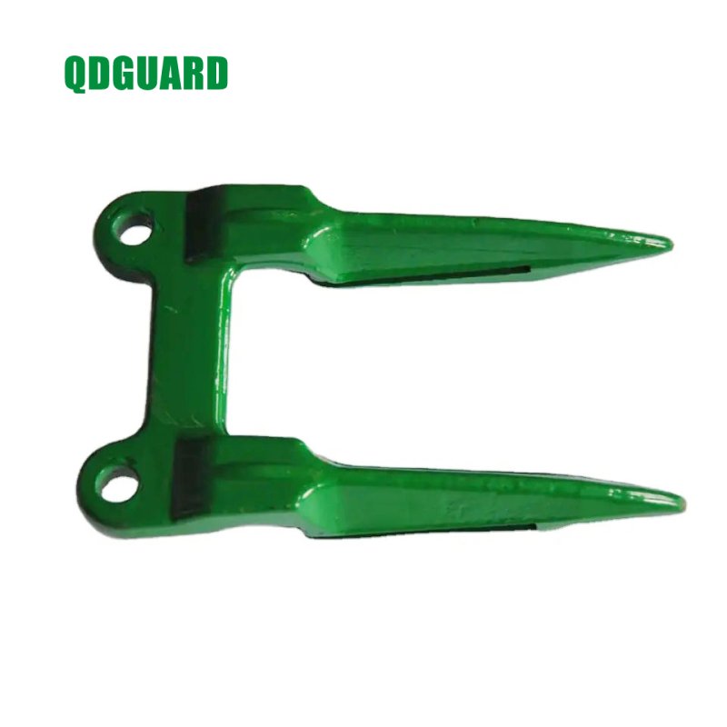 H61954 forged Knife guard/double finger for combine harvester.jpg_960x960